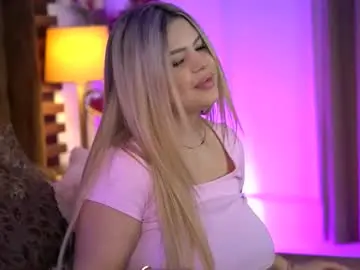 Chaturbate Private Sex Chat of sophieboobsx