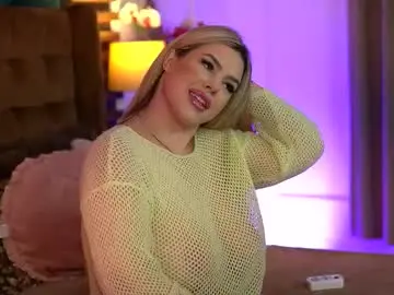 Chaturbate Watch Live Sex Cams of sophieboobsx