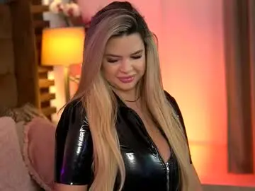 Chaturbate Best Webcam of sophieboobsx