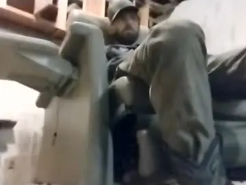 Chaturbate Live Sex Cam of stokely571996