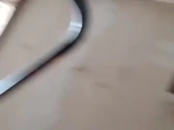 Chaturbate Live Porn of stokely571996