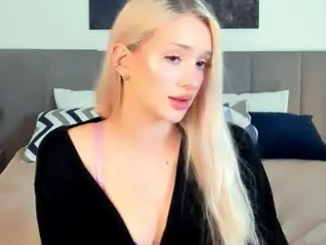 Chaturbate Adult Webcams of sugarwhisper