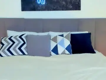 Chaturbate Sex Cam of sugarwhisper