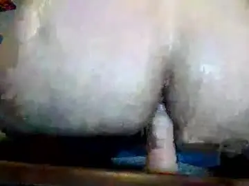 Chaturbate Adult Video Chat of surecartermayne90