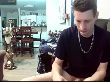 Chaturbate Free Live Porn of swelteringk