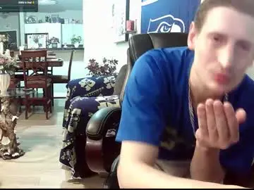 Chaturbate Private Sex Chat of swelteringk