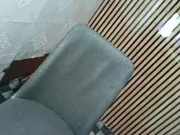 Chaturbate Adult Video Chat of tasteofinnocent69