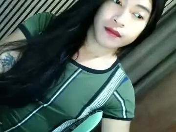 Chaturbate Live Sex of tasteofinnocent69