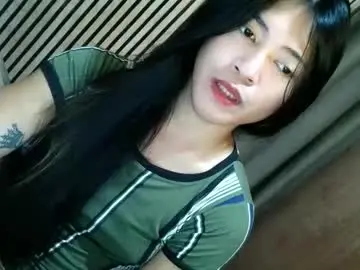 Chaturbate Watch Live Sex Cams of tasteofinnocent69