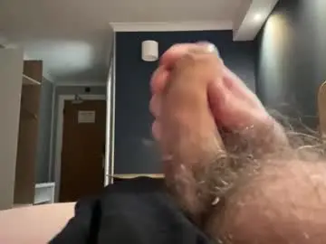 Chaturbate Best live sex cam show of tcgent