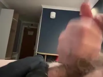 tcgent from chaturbate