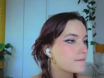 Chaturbate Live Sex Cam of tempt_for_you