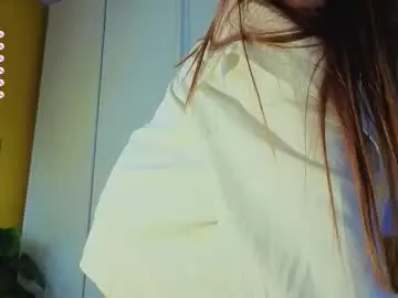 Chaturbate Nude Webcam of tempt_for_you