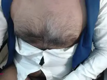 Chaturbate Free Porn Cam of toaster1993