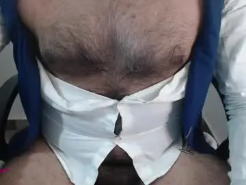 Chaturbate Free Live Porn of toaster1993