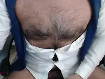 Chaturbate Adult Webcam of toaster1993