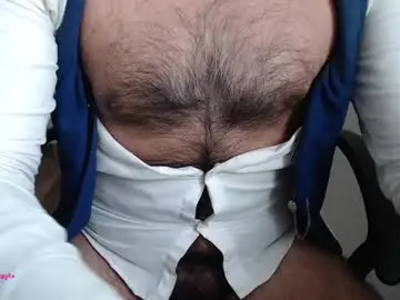 Chaturbate Adult Webcam of toaster1993