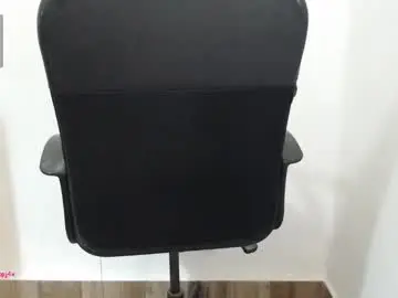 Chaturbate Free Live Porn of toaster1993