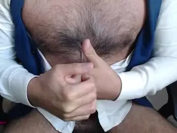 Chaturbate Sex Chat of toaster1993