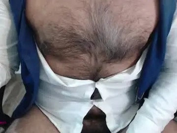 Chaturbate Watch Live Sex Cams of toaster1993