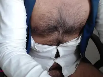 Chaturbate Best Webcam of toaster1993