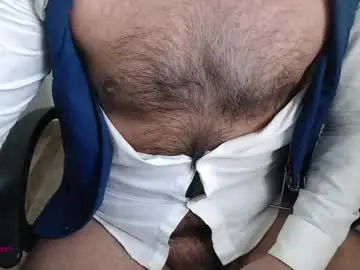 Chaturbate Adult Video Chat of toaster1993