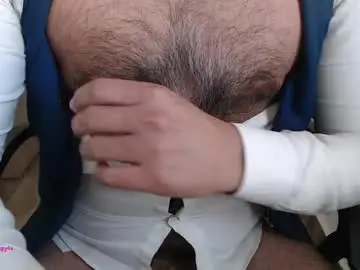 Chaturbate Sex Cam of toaster1993