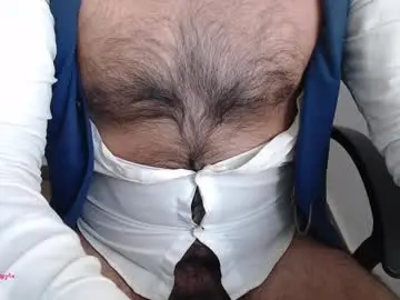 Chaturbate Live Sex of toaster1993