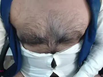 Chaturbate Sex Chat of toaster1993