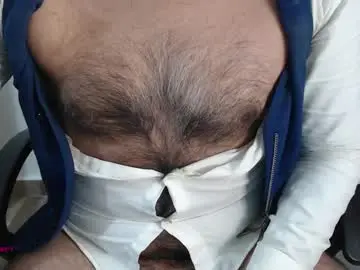 Chaturbate Adult Webcam of toaster1993