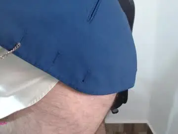 Chaturbate Adult Webcams of toaster1993