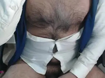 Chaturbate Sex Chat of toaster1993