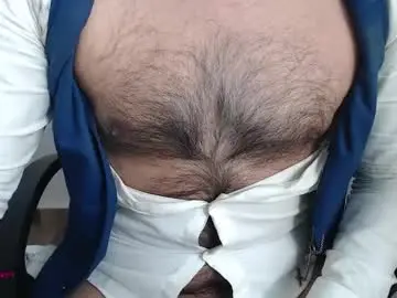 Chaturbate Live Porn of toaster1993