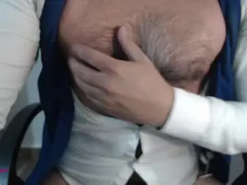 Chaturbate Sex Cam of toaster1993