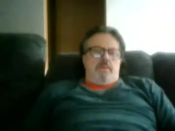 Chaturbate Live Porn of touchit9923