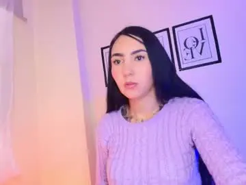 Chaturbate Best live sex cam show of truelove_art