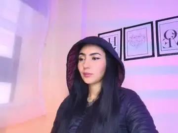 Chaturbate Sex Cam of truelove_art