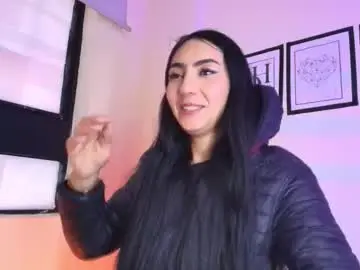 Chaturbate Adult Webcam of truelove_art