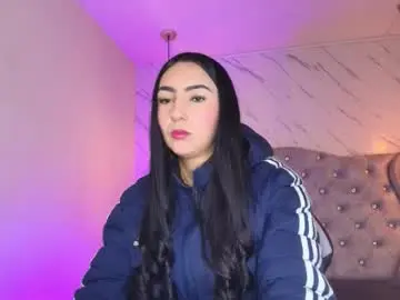 Chaturbate Watch Live Sex Cams of truelove_art