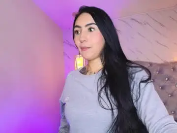 Chaturbate Sex Cam of truelove_art