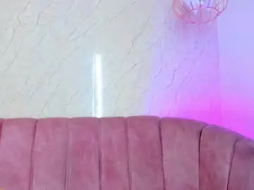 Chaturbate Sex Chat of truelove_art