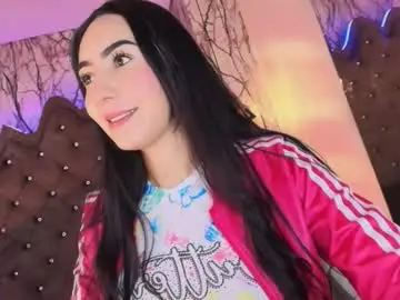 Chaturbate Live Sex Cam of truelove_art