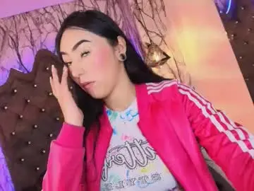 Chaturbate Watch Live Sex Cams of truelove_art