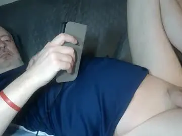 Chaturbate Free Porn Cam of tymoteus