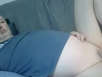 Chaturbate Sex Chat of tymoteus