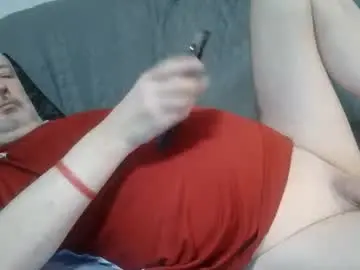 Chaturbate Adult Webcams of tymoteus