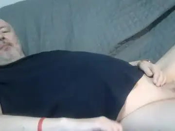 Chaturbate Live Porn of tymoteus