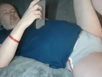 Chaturbate Adult Webcams of tymoteus