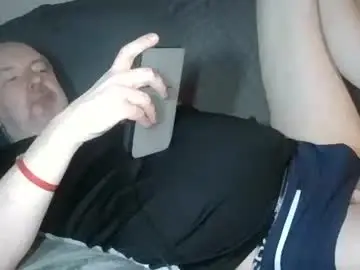 Chaturbate Nude Webcam of tymoteus