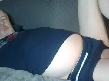 Chaturbate Live Porn of tymoteus